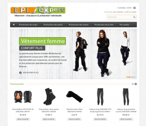 www.epi-expert.fr