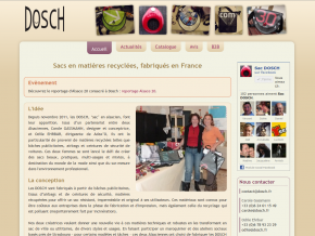 www.dosch.fr