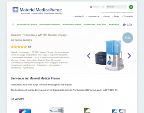 www.matmedfrance.com