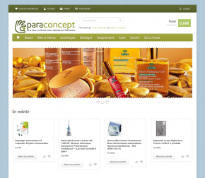 www.paraconcept.com