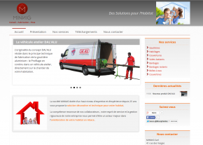 www.epi-expert.fr
