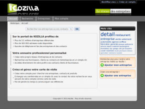 www.kozilla.eu