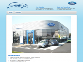 www.garage-schaeffer.com
